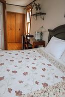 Auberge l'Orpailleur