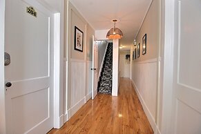 Auberge l'Orpailleur