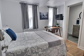 Auberge l'Orpailleur