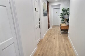 Auberge l'Orpailleur