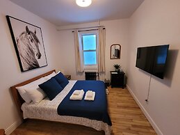 Auberge l'Orpailleur