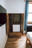 Auberge l'Orpailleur