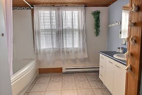 Auberge l'Orpailleur