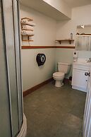 Auberge l'Orpailleur