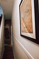 Auberge l'Orpailleur