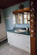 Auberge l'Orpailleur