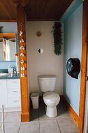 Auberge l'Orpailleur