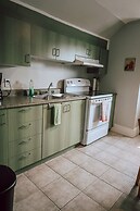 Auberge l'Orpailleur