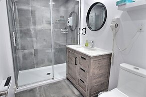 Auberge l'Orpailleur