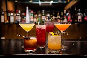 Nueve 25 Hotel Boutique