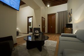 Nueve 25 Hotel Boutique