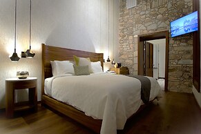Nueve 25 Hotel Boutique