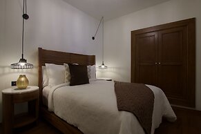 Nueve 25 Hotel Boutique