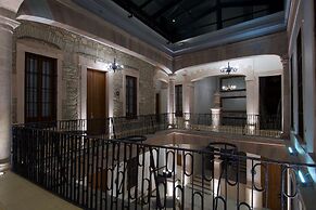 Nueve 25 Hotel Boutique