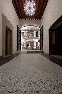 Nueve 25 Hotel Boutique