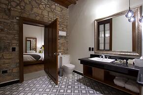 Nueve 25 Hotel Boutique