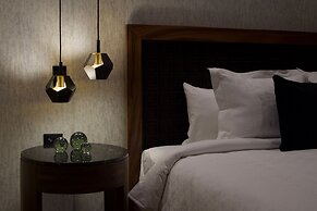 Nueve 25 Hotel Boutique