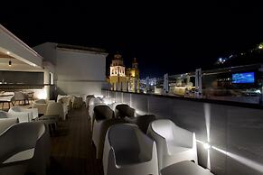 Nueve 25 Hotel Boutique