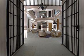 Nueve 25 Hotel Boutique