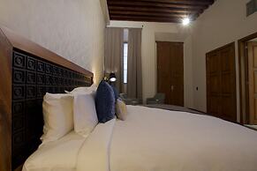 Nueve 25 Hotel Boutique