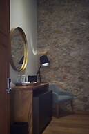 Nueve 25 Hotel Boutique