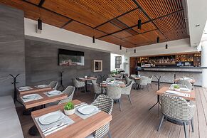 Nueve 25 Hotel Boutique