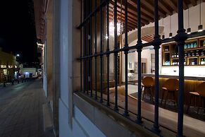 Nueve 25 Hotel Boutique