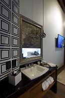 Nueve 25 Hotel Boutique