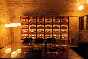 Nueve 25 Hotel Boutique