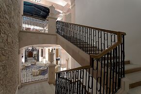 Nueve 25 Hotel Boutique