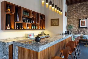 Nueve 25 Hotel Boutique