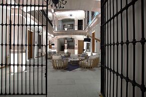 Nueve 25 Hotel Boutique
