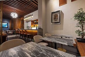 Nueve 25 Hotel Boutique