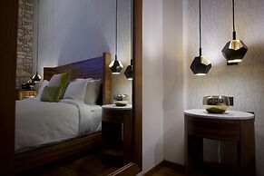Nueve 25 Hotel Boutique
