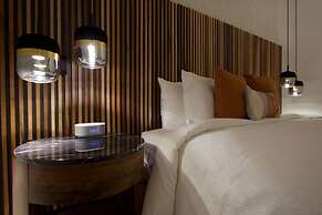 Nueve 25 Hotel Boutique