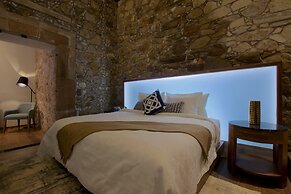 Nueve 25 Hotel Boutique