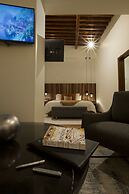 Nueve 25 Hotel Boutique