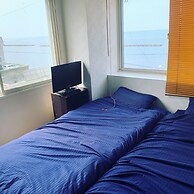 Zenibako House 3F-RoomA