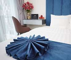 Hanoi Capital Premium Hotel