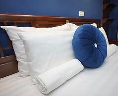 Hanoi Capital Premium Hotel