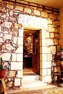 Il-Bàrraġ Farmhouse B&B - Traditional