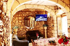 Il-Bàrraġ Farmhouse B&B - Traditional
