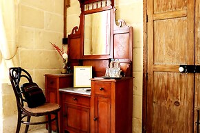 Il-Bàrraġ Farmhouse B&B - Traditional