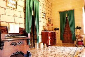 Il-Bàrraġ Farmhouse B&B - Traditional