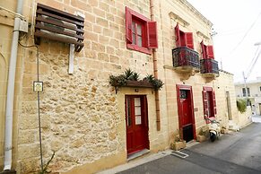 Il-Bàrraġ Farmhouse B&B - Traditional
