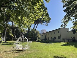 Fantastic Garden