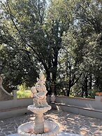 Fantastic Garden