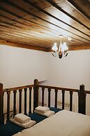 Fibar Hotel Zincirlihan