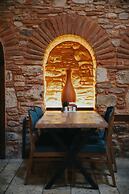 Fibar Hotel Zincirlihan