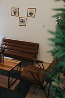 Fibar Hotel Zincirlihan